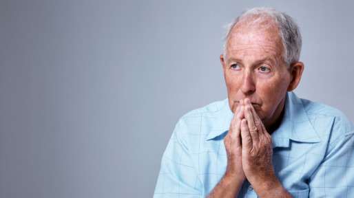 man-prostatitis