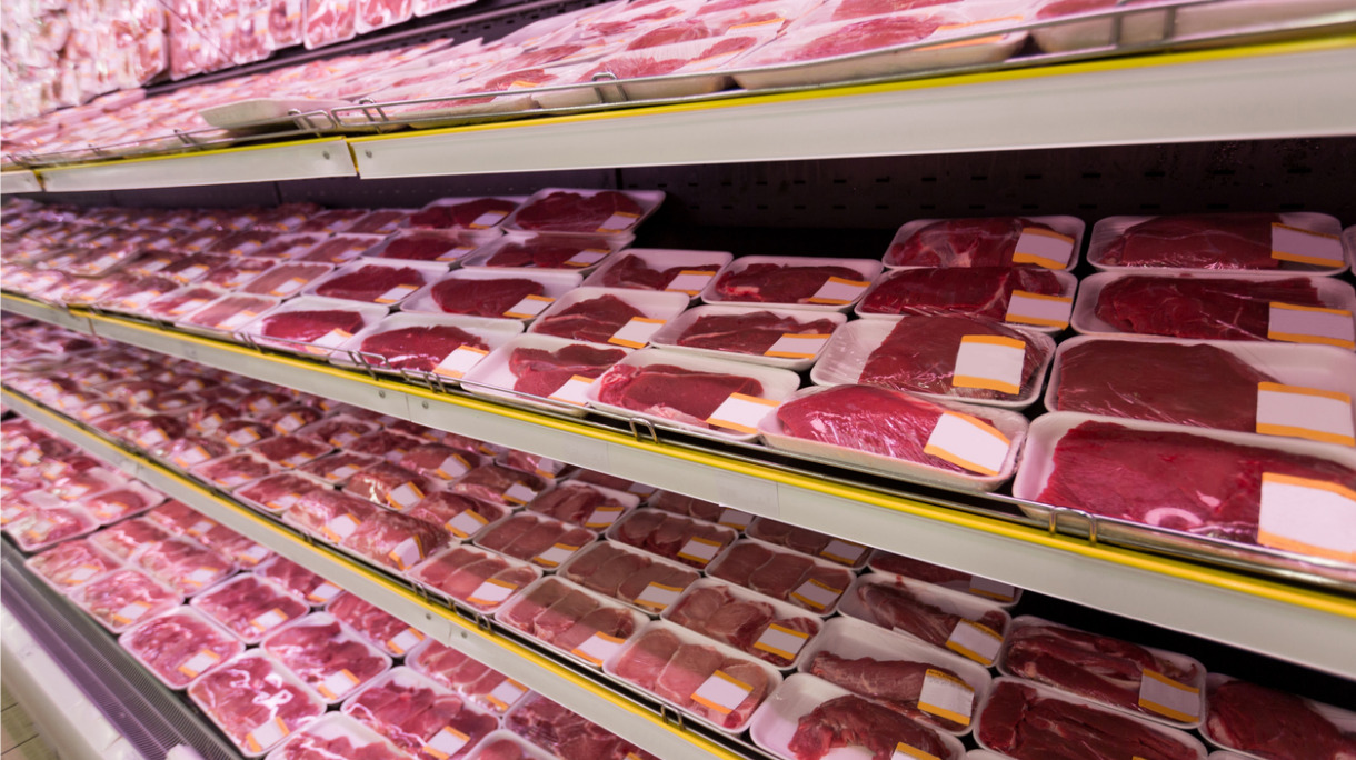 meat-picture-id579405346