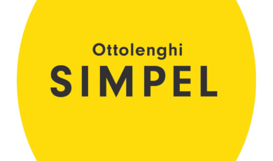simpel-omslag