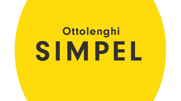 simpel-omslag