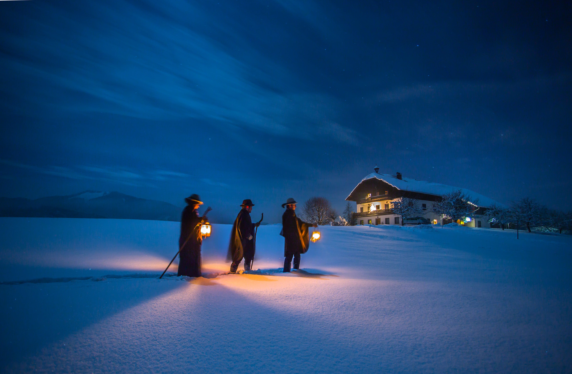 salzburgerland_tourismus_anglickler_0
