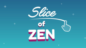 slice_of_zen_thumb
