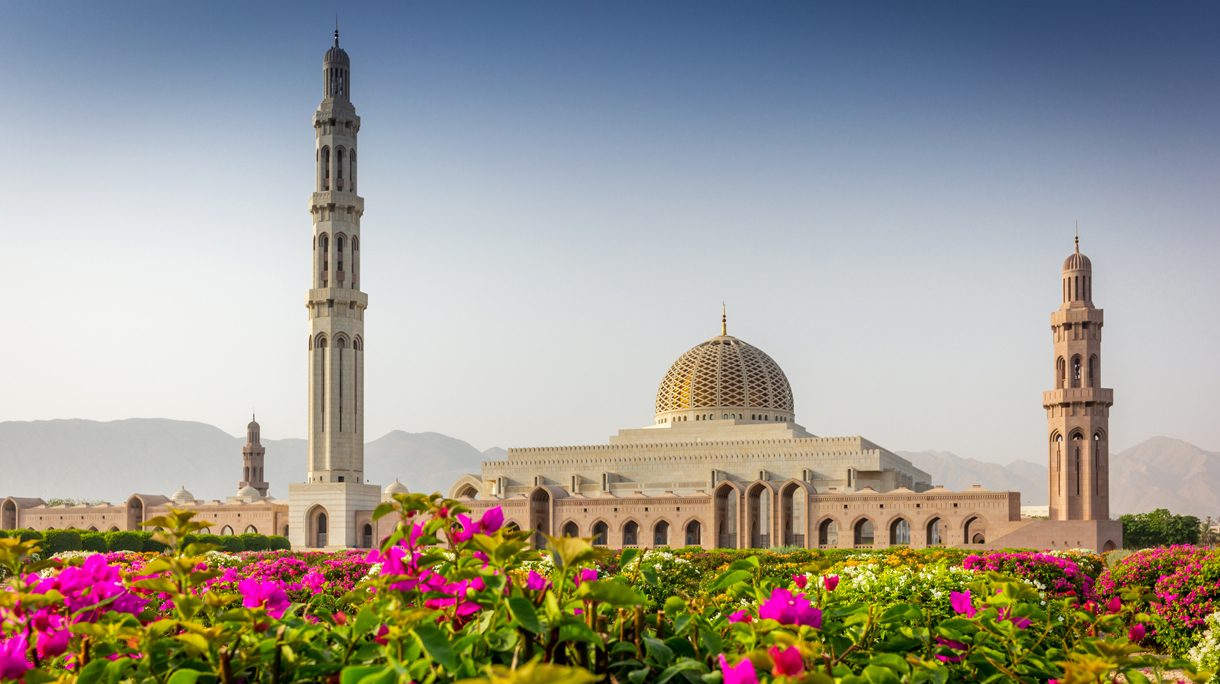 wonderlijk-oman-hoofdbeeld
