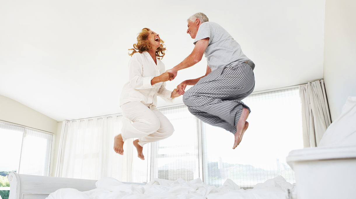 015_ald_visual_1220x684_advertorial