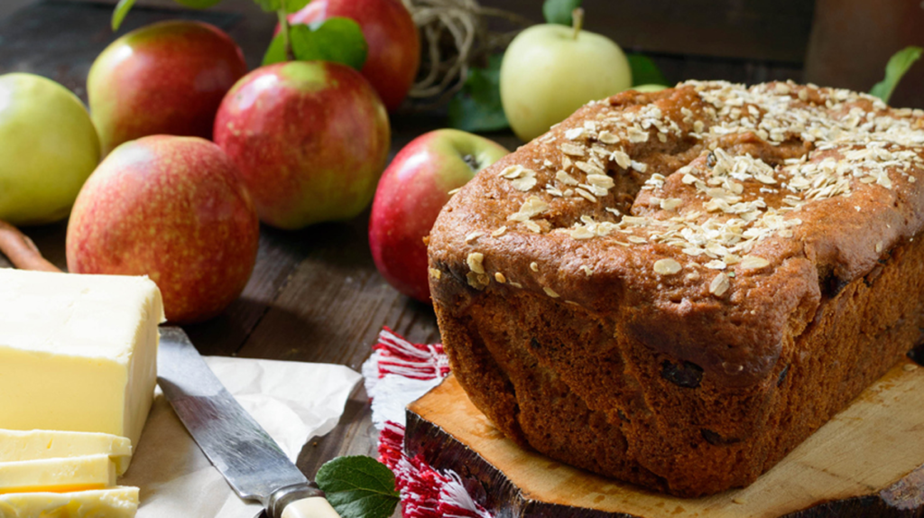 appelbrood-1024×574-1