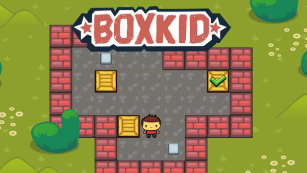 box_kid_thumb