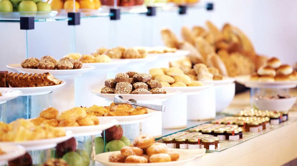 buffet2-1024×574-1