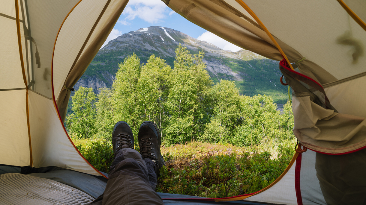 camping_2