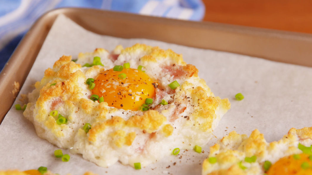 cloud-eggs-1056×592-1