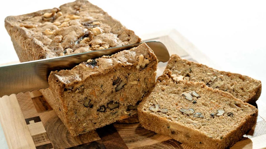 courgettebrood-met-noten-1024×574-1
