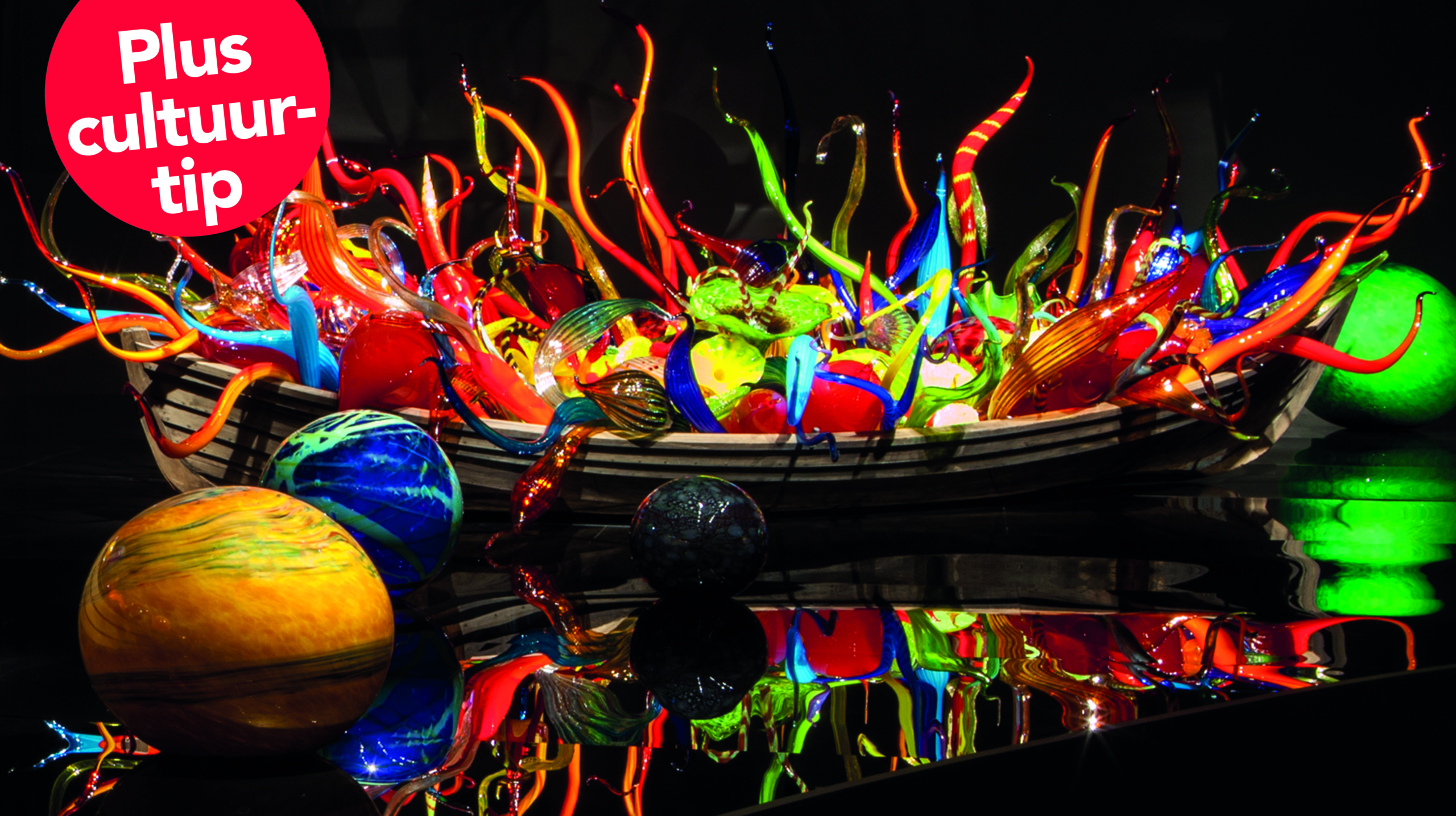 cultuurtip_glas