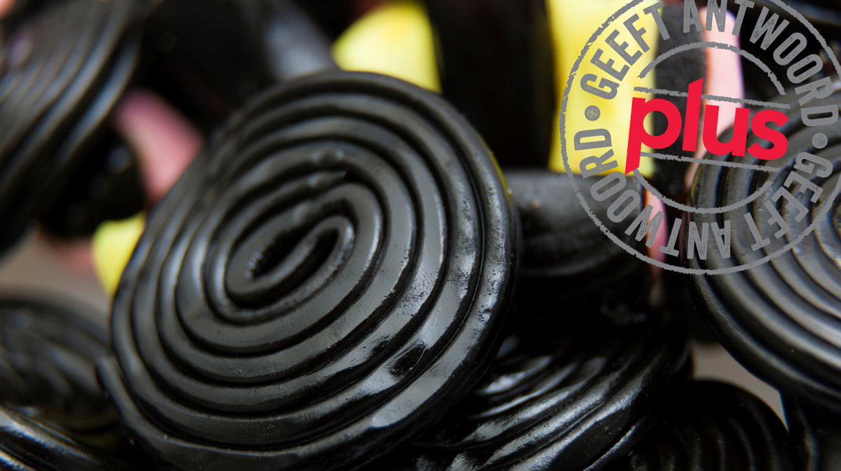 drop-pol-gv