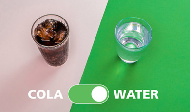 eetwissel_cola_water
