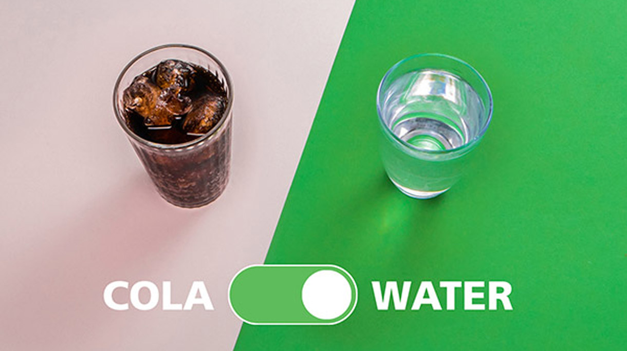 eetwissel_cola_water