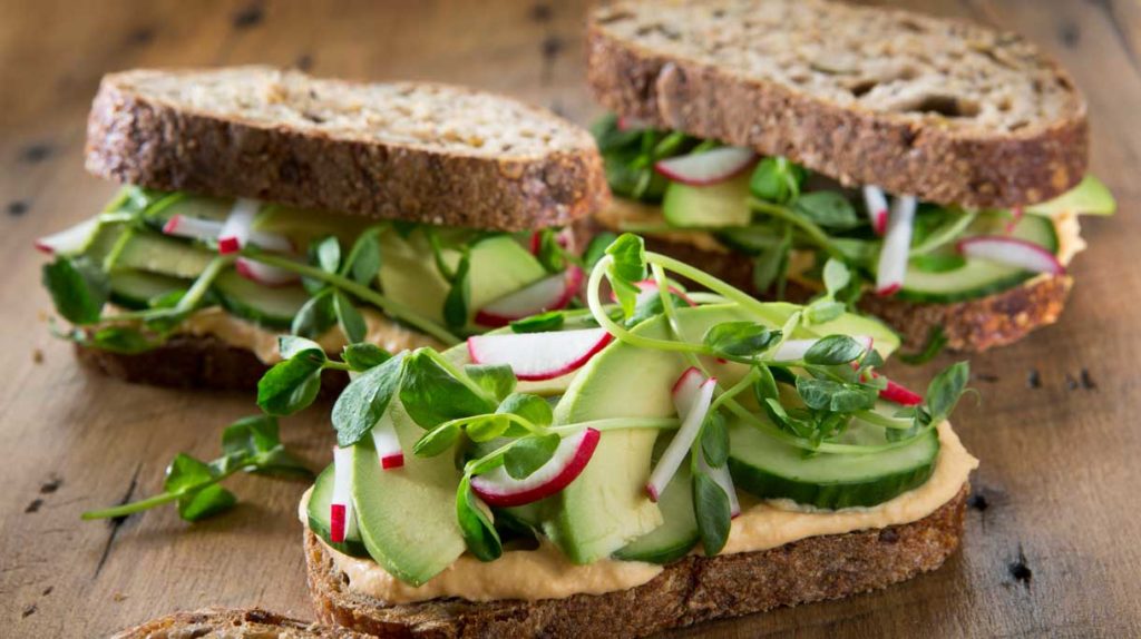 eiersalade-1024×574-1