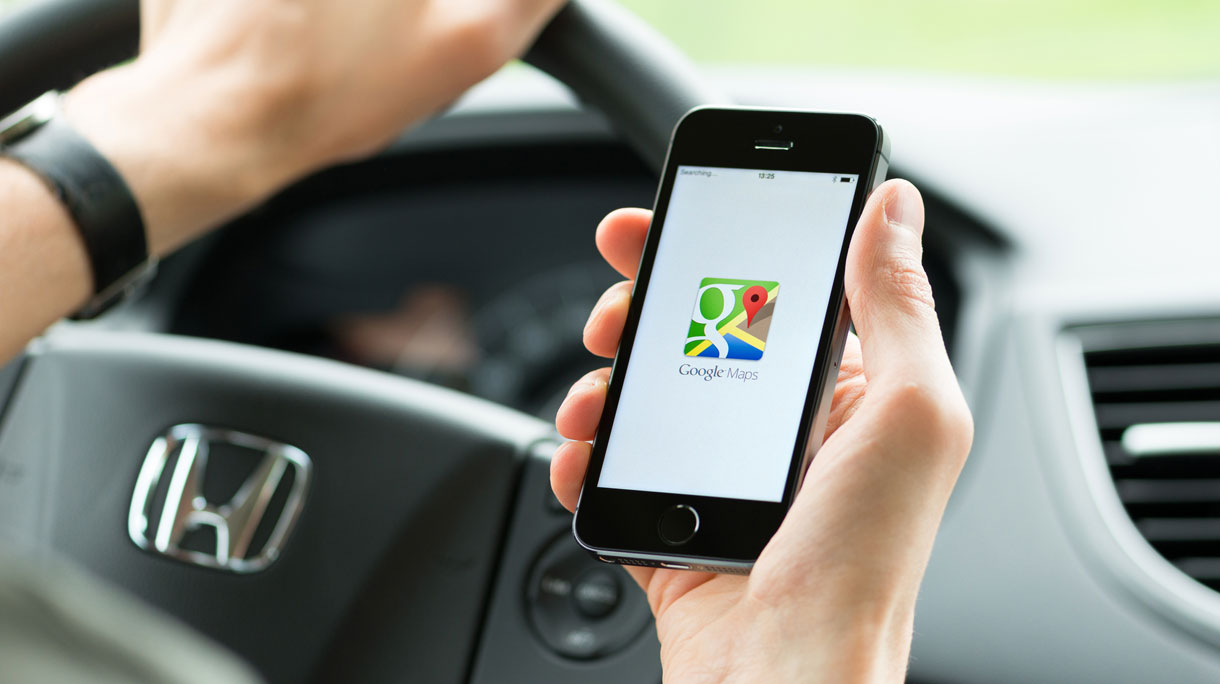 google_2