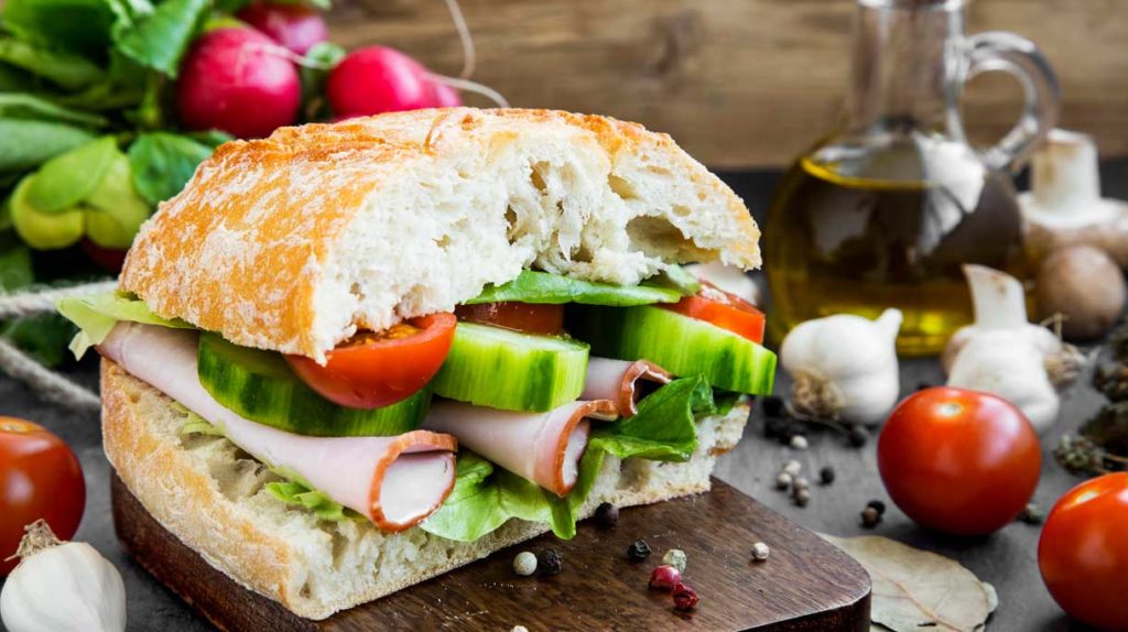 ham-1024×574-1