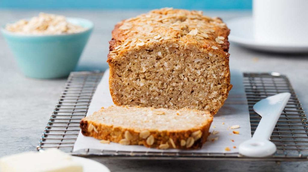 haver-kokosbrood-1024×574-1