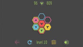 hexagon_thumb