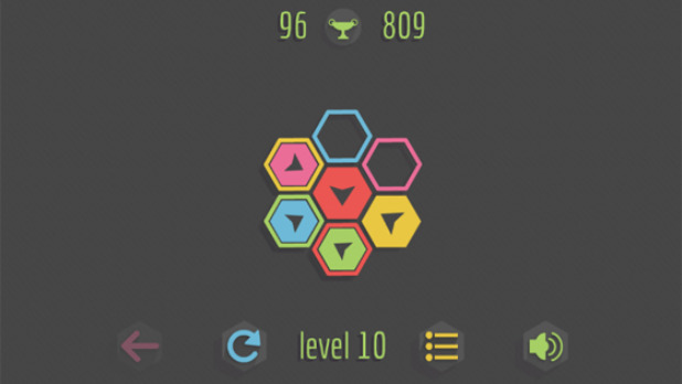 hexagon_thumb