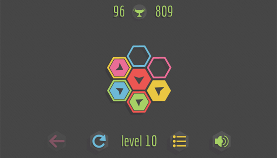 hexagon_thumb