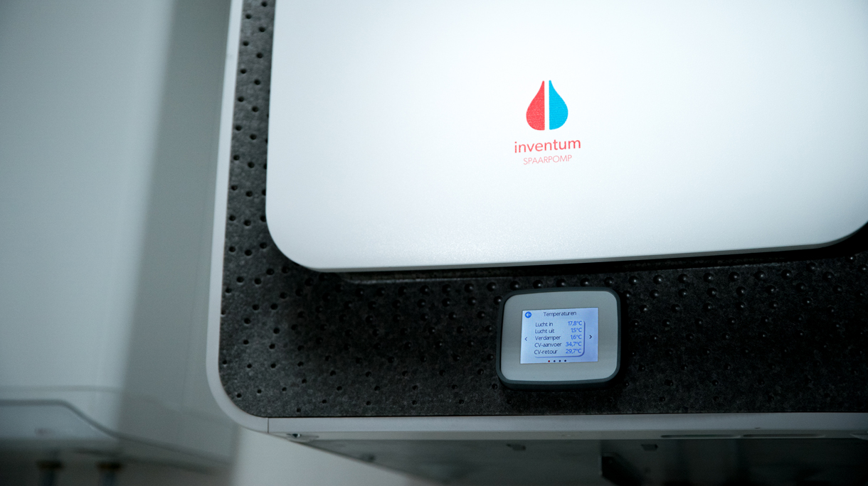 inventum