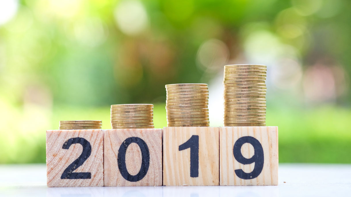 istock-1063268560_0