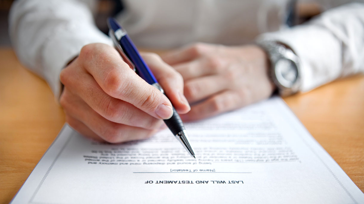 istock-183803503_0