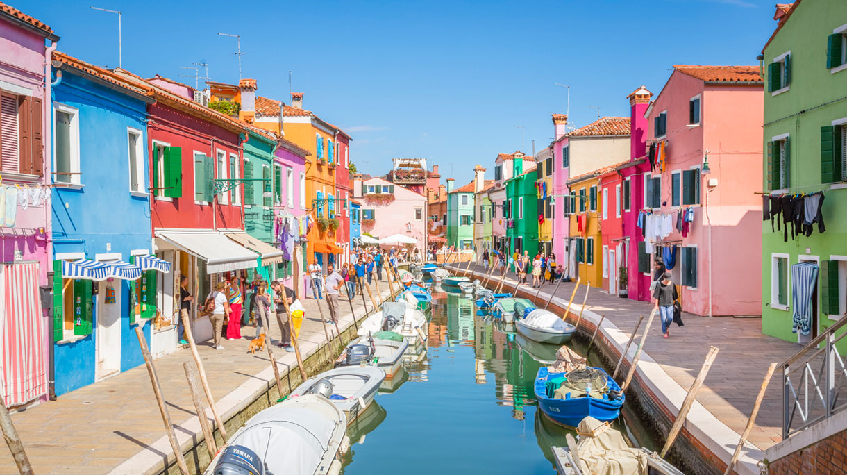 istock-475697600
