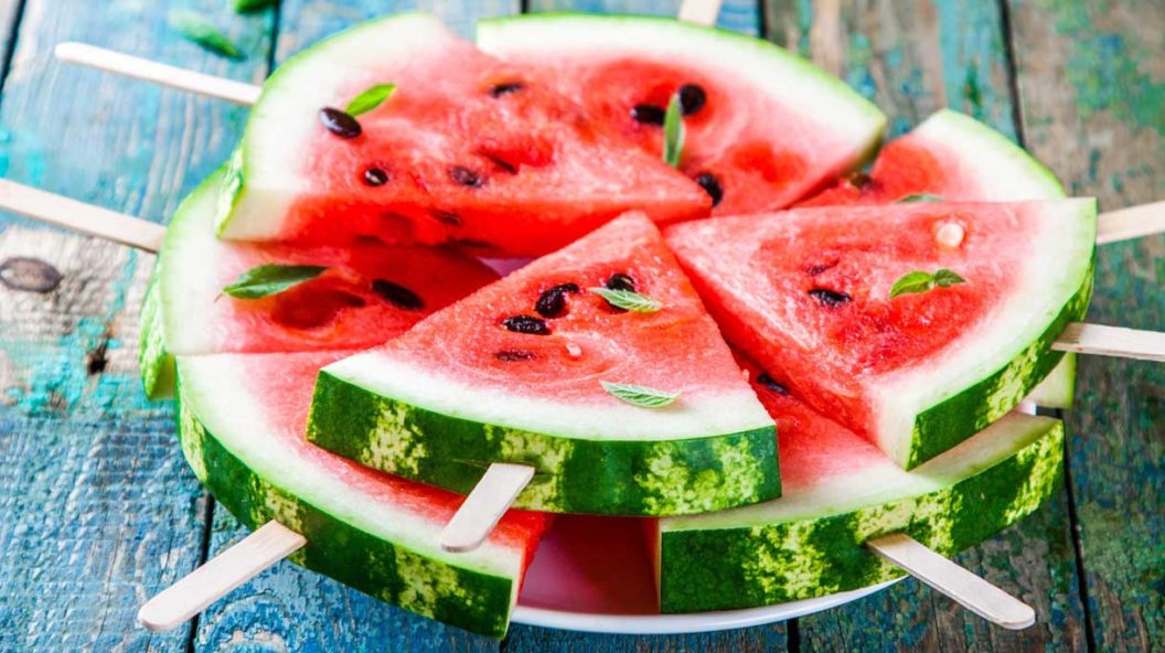 istock-485277302-1056×592-1