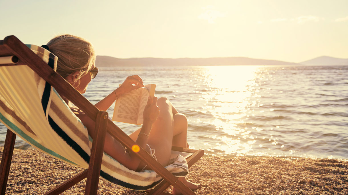 istock-491406910