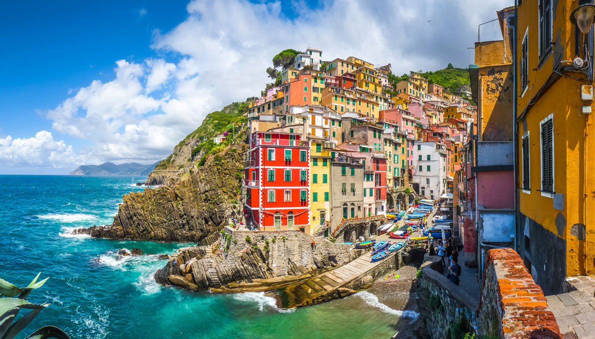 istock-521206872_0