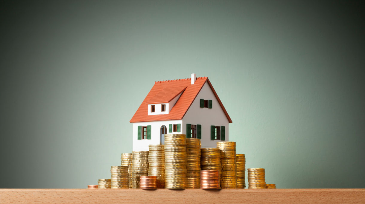 istock-547451008