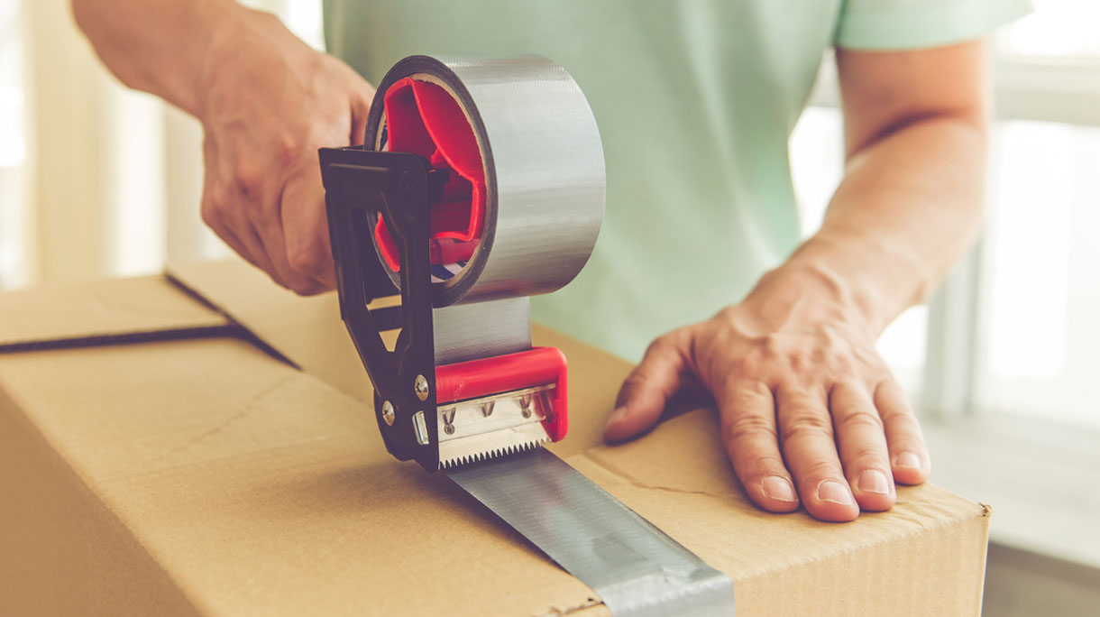 istock-611892838