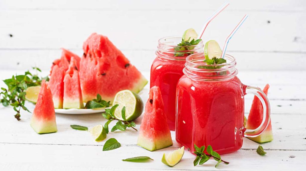 istock-612621580-1024×574-1