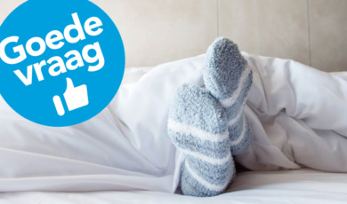 istock-645905626kopie
