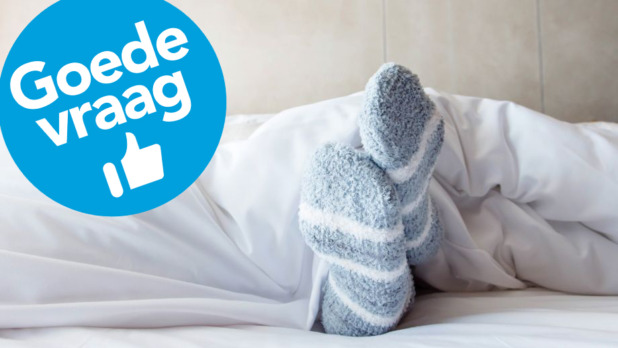 istock-645905626kopie