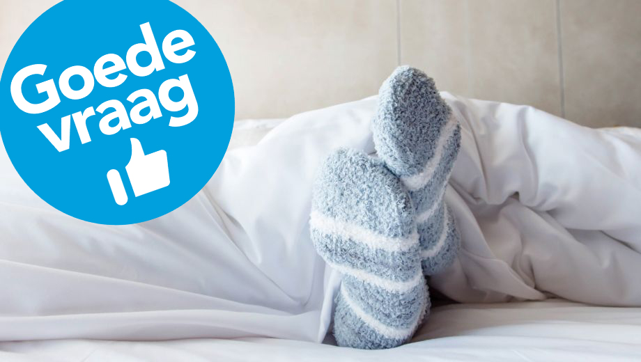 istock-645905626kopie