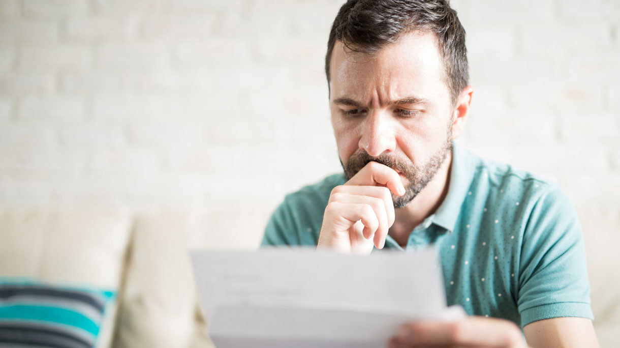 istock-843252724