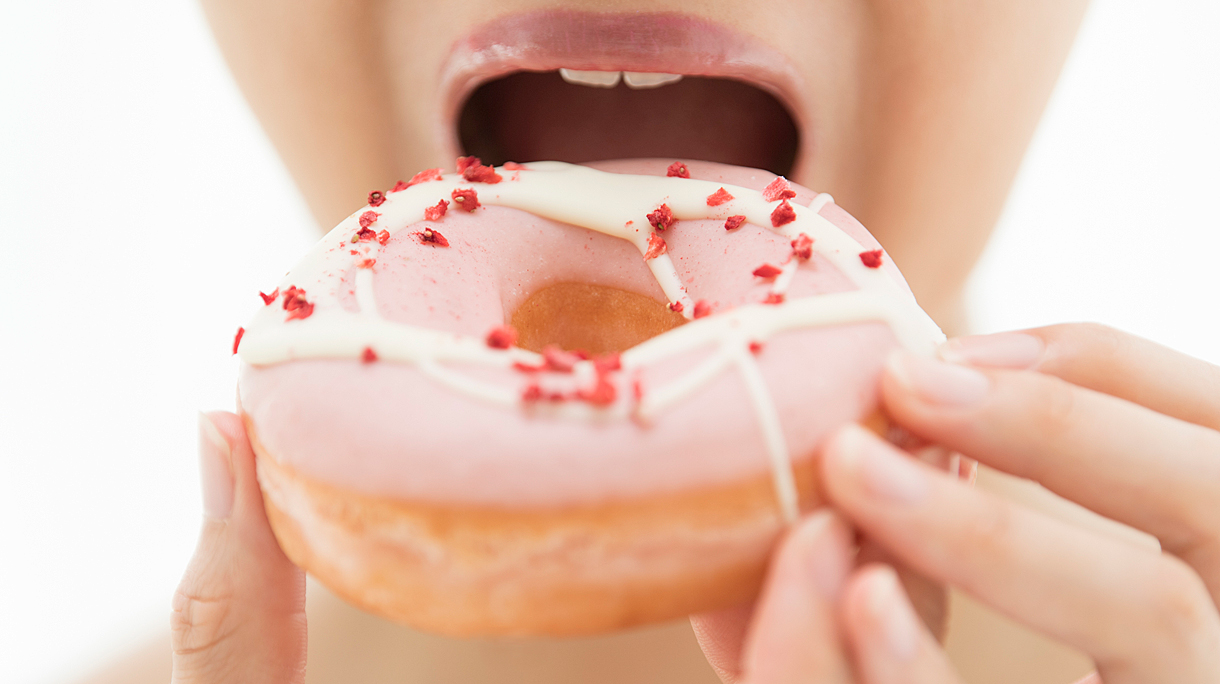 istock-854885256