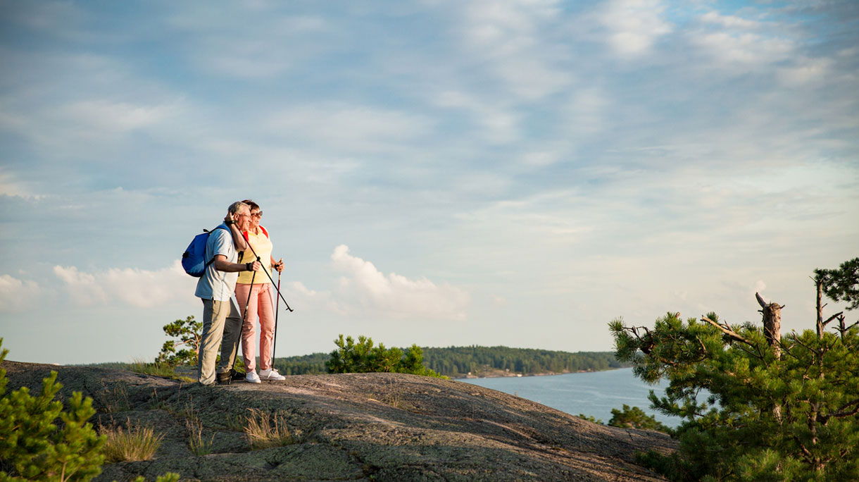 istock-855027180