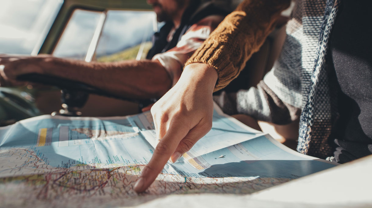 istock-865860348