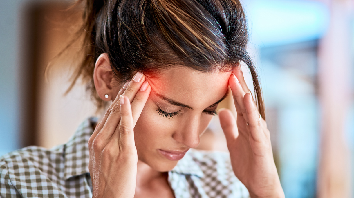 istock-949054828