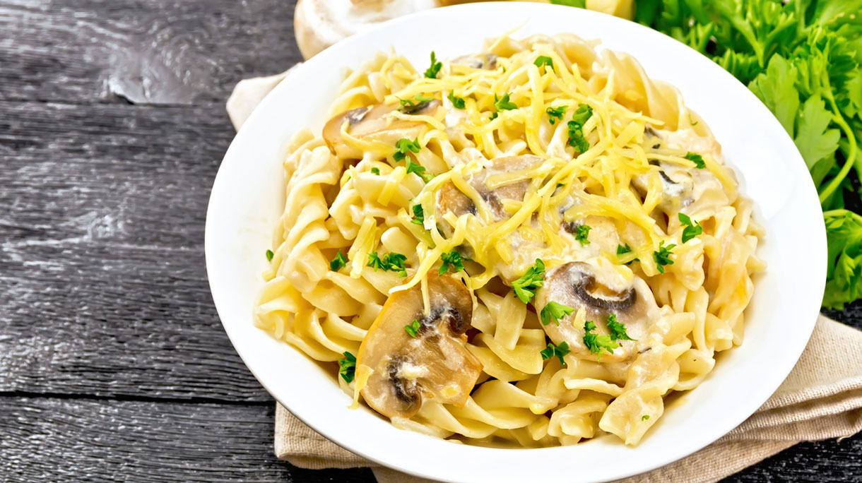 istock-953431692