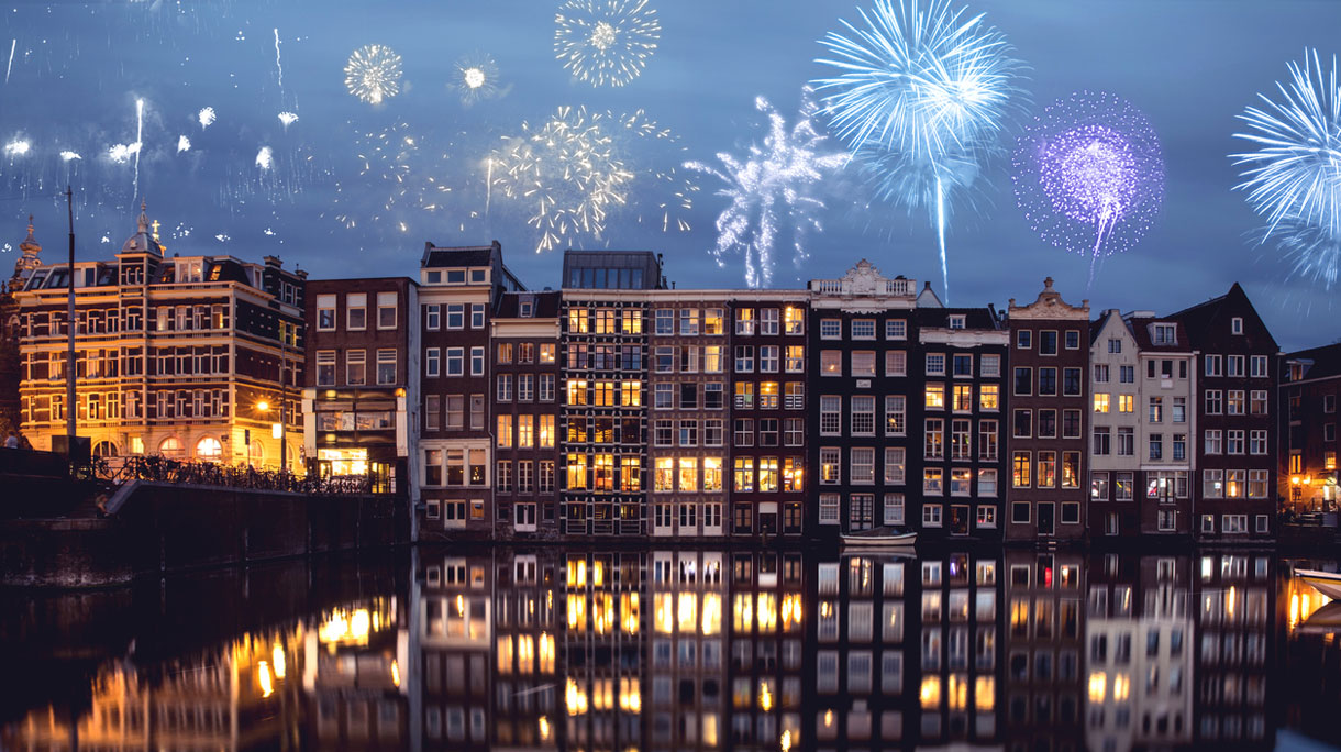istock-999899102