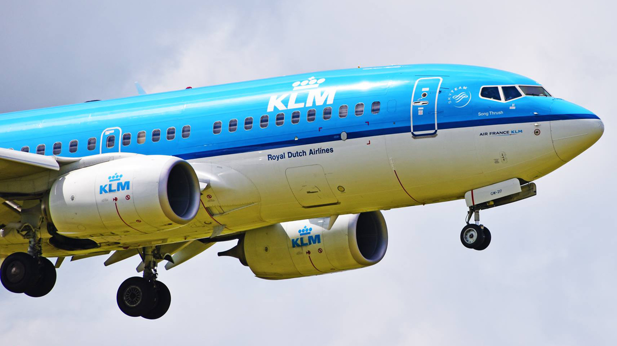 klm