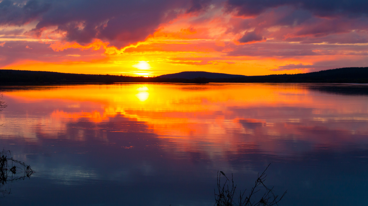 lapland-hoofdbeeld