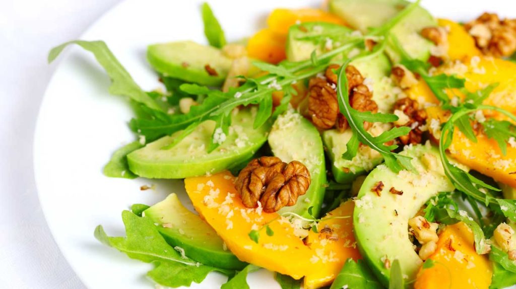 mango-1024×574-1