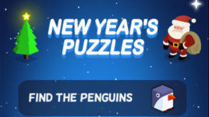 nieuwjaars_puzzels