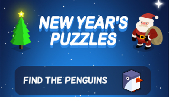 nieuwjaars_puzzels